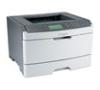 Lexmark E460dw