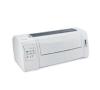Lexmark FP 2590