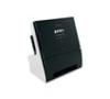 Lexmark Genesis S815
