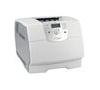 Lexmark T640