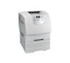 Lexmark T642