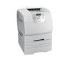 Lexmark T644
