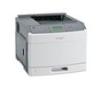 Lexmark T650N