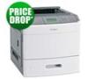 Lexmark T652DN