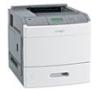 Lexmark T652N
