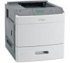 Lexmark T654DN