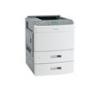 Lexmark T654DTN