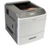 Lexmark T654N