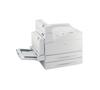Lexmark W840