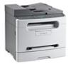 Lexmark X204N