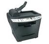Lexmark X340