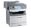Lexmark X364DN