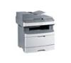 Lexmark X364DW