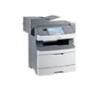 Lexmark X463DE