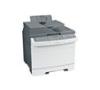 Lexmark X544DW