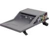 Lexmark X544dn