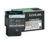 Lexmark X546
