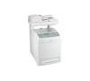 Lexmark X560N