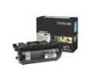 Lexmark X644