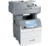 Lexmark X654DE