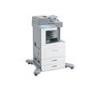 Lexmark X658DME