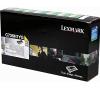 Lexmark X736DE