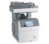Lexmark X738DE