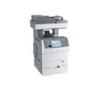 Lexmark X738DTE