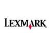 Lexmark X852E