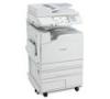 Lexmark X945E