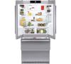 Liebherr CBNES6256