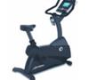 Life Fitness C1