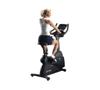 Life Fitness C3