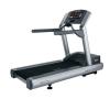 Life Fitness CST Club