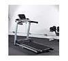 Life Fitness F3
