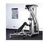 Life Fitness G5