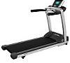 Life Fitness T3