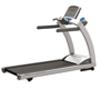 Life Fitness T5
