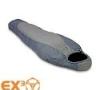 Lifeventure Sleeplight 1100