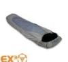 Lifeventure Sleeplight 750 SleepingBags