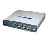 Linksys RV082