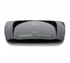 Linksys WAG320N
