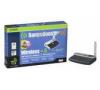 Linksys WPC54G