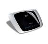 Linksys WRT160N