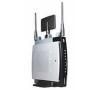 Linksys WRT300N