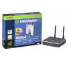 Linksys WRT54G