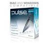 Livescribe Pulse Smartpen