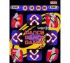 Logic3 Dance Mat