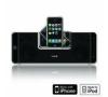 Logic3 i-Station Rotate