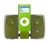 Logic3 i-Station Traveller